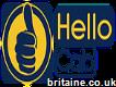 London Fastest & Affordable Cab Service Hello Cab