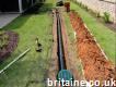 We provide the best Twenty-four hour drainage in Richmond- Taylormade Drainage