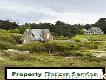 West Country Property Search