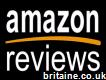 Do you want a good Review On your Amazon product or Books.