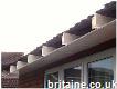 We offer the best Fascias and soffits in Accrington