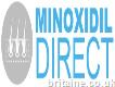 Get Best Offers on Minoxidil & Rogaine Foam at