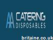 Aa Catering Disposables Ltd