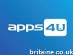 Apps4u Limited - Mobile Apps for Businesses