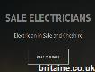 Sale Electricians