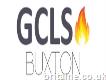 Gcls - Buxton Coal and Log Supplies