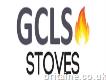 Gcls - Sweep Stoves and Fitters