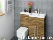 Find Bathrooms for Sale in Uk at