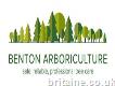 Benton Arboriculture