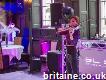 Bliss Entertainment: Offering Affordable Indian Wedding Dj in London