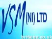 V S M (ni) Ltd