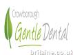 Crowborough Gentle Dental