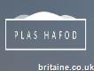 Plas Hafod Ltd