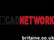 Cad Networks