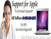 Get Instant help on Apple Support Number Uk 44-808-280-2972