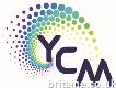 Ycm Ltd Baildon