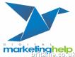Digital Marketing Help Ltd