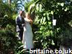Procedure to Get Married in Gibraltar - Sweet Gibraltar Weddings