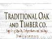 Traditional Oak & Timber Co.