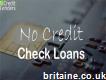 Lenders Don’t Ask for Guarantor Claims in Bad Credit Situations