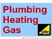 Plumbing-heating-gas Ltd