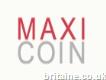 Maxi Coin