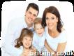 Find Best Affordable Crown Treatment Notting Hill Services