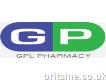 Gpl Online Pharmacy