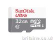 Buy 32gb Memory Card Online at Digital Tec