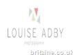 Louise Adby Photography