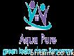 Aqua Pure - Water Treatment Company