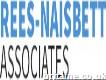 Rees-naisbett Associates