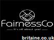 Fairnessco Limited