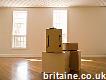 House Removals Service In Dudley