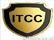 Itcc Locksmiths Ltd