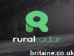 Rural Radar - Equestrian Events, Riding Centres & Horse Services