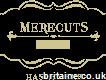 Merecuts barbers