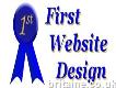 First Website Design Group