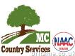 Mc Country Services