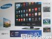 Samsung Ed32d 81 cm (32) Hd Ready Professional Display Television
