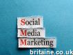 Why Small business need Social media marketing?