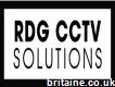 Rdg Cctv Solutions