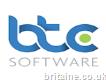 Btcsoftware