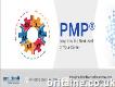Pmp Online Certification Training