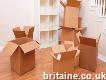 For house clearance in Southport contact I. T Removals & Storage