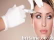 For Botox in Southshields contact Young Aesthetics.
