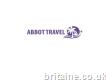 Abbot Travel - Holiday Offers
