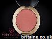 Buy Makeup Online at Best Prices at Fairnessco Ltd