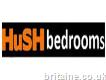 Hush Bedrooms - Leading Furniture Store Birmingham