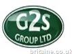 G2s Group Ltd